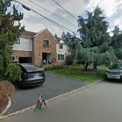 We Renew Water Damage