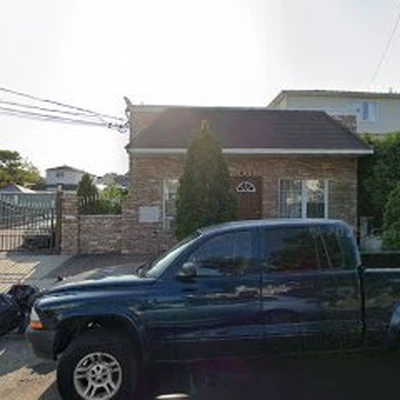 W&A Backflow Service LLC