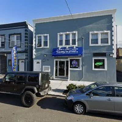 Ctba Electric, Llc