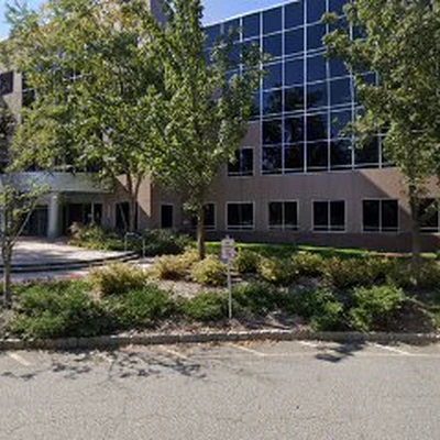 Commercial Electrical Contracting, Inc.