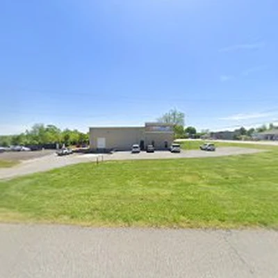 Lakeside Heating & Air Conditioning