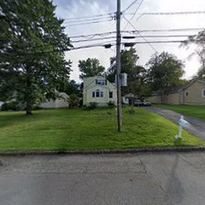 Jenlor Electric, Inc.