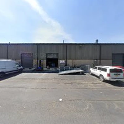 Tore Electric Company Inc.