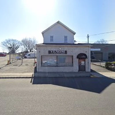 Bougades Electric Inc