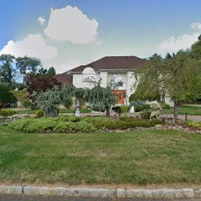 Caserta Home Services, Inc.