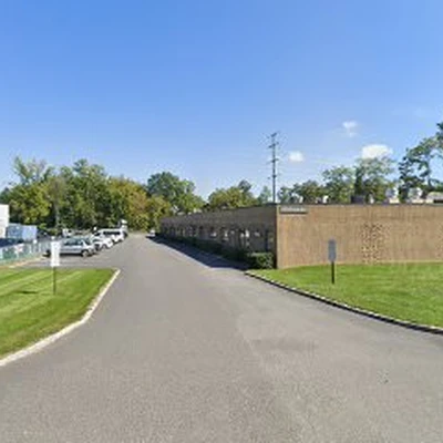 Rovello Electric Inc.