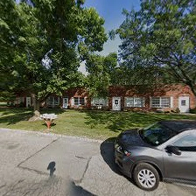 WaterHeatersNJ.com