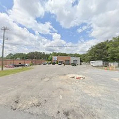 Digitrol, Inc - Industrial & Commercial HVAC Contractor