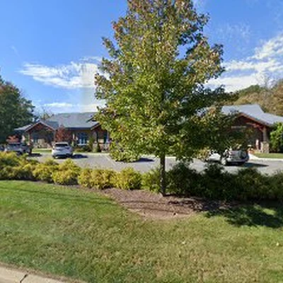 J & L Electrical & Comm Group