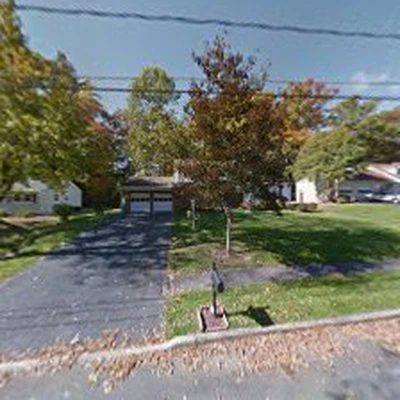 Russel Electric LLC - Electricians for Homes & Businesses NJ