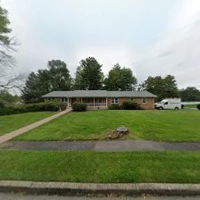 Anzalone Electric & Lighting LLC