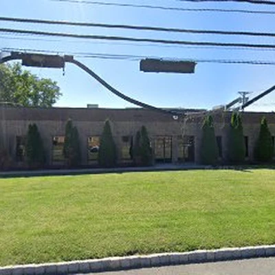 International Components Inc