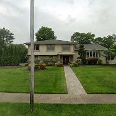 RJA General Contracting, LLC