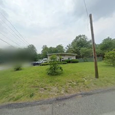 K2 Electric, LLC NJ Electrician