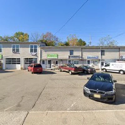 GAR'S Attic Insulation & Roofing Services Inc, NJ