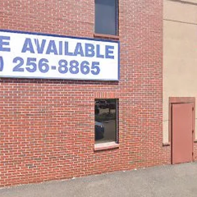 NJ Electric Scooters