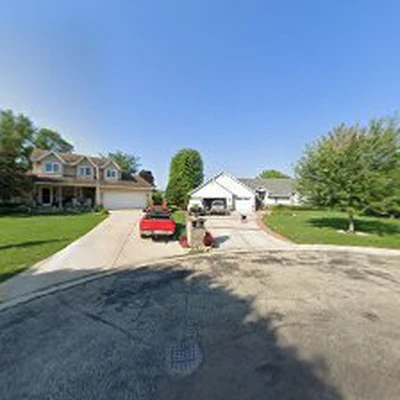 Dave Gillen Electric