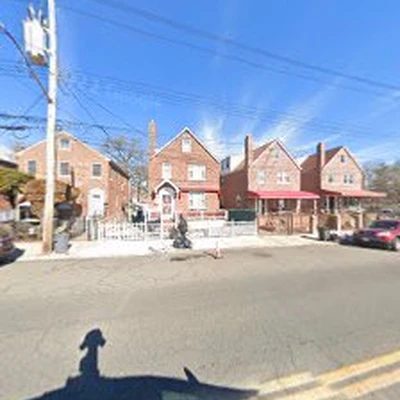 Bronx HVAC Services