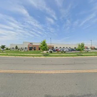 Pieper Electric, Inc.