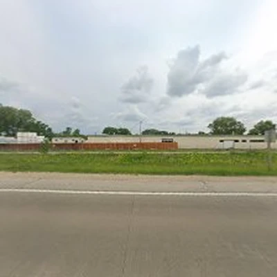 Larson Electric