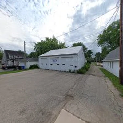 Hill's Wiring Inc