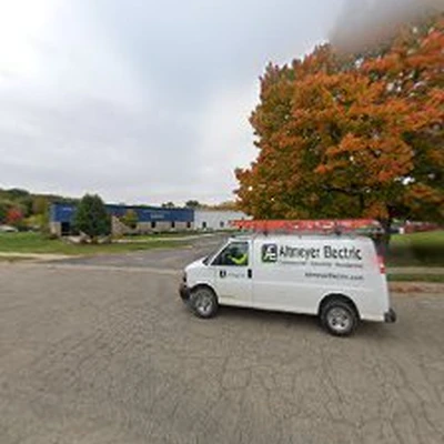 A-1 Electric Inc