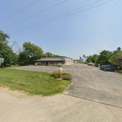 Dauman Electric, Inc.
