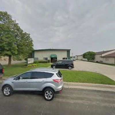 Parks Electrical Service Inc.