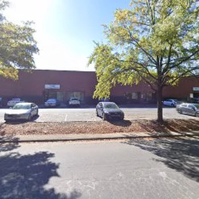 AIR Carolinas (formerly Hahn-Mason Air Systems)
