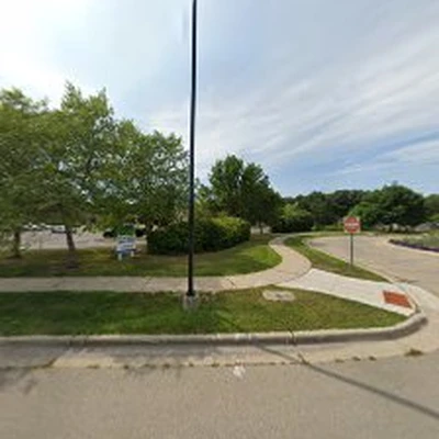 Wisconsin Electrical Workers