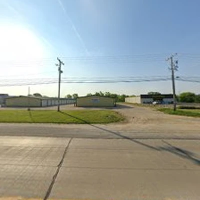 A.B. Electric LLC