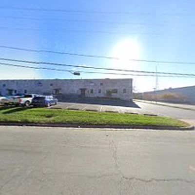 Trane Supply