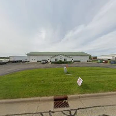 Schmidt Electrical Construction LLC