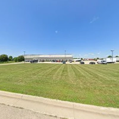 Revere Electric Supply