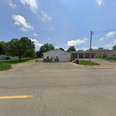 Ramsden Electric LLC