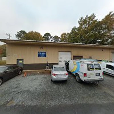 Caribbean System Service LLC