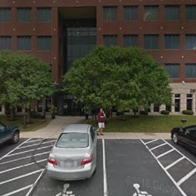 On Call Electrical