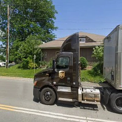 Clyde's Appliance Services