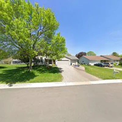 AM Appliance Repair, LLC