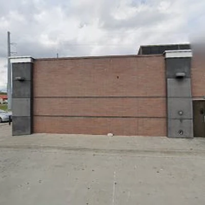 HVAC Services