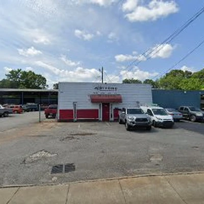 Airtechs Mechanical Services, Inc.