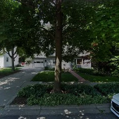 Accredited Home Inspection Services, LLC