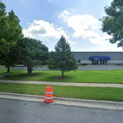 Engelhart Electric Inc.