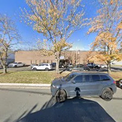 IES Residential, Inc