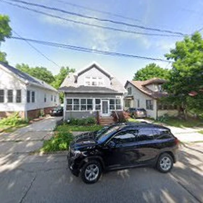 E.F. Electric LLC