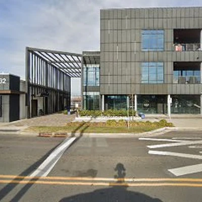 Federal Heating & Cooling Co