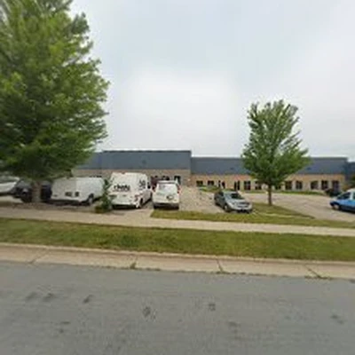 General Parts Group