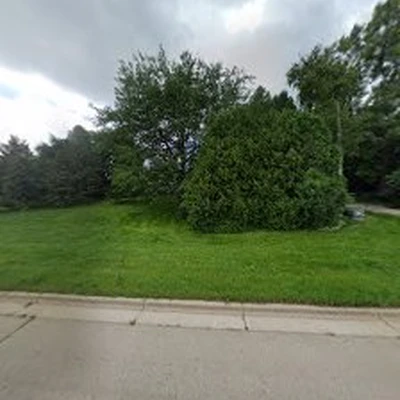 Decksperts - Madison Deck Experts
