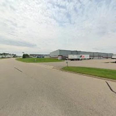 Van Ert Electric Company, Inc.