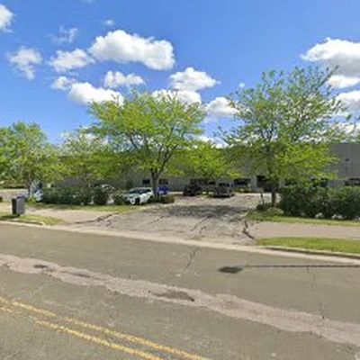 City Electric Supply Sun Prairie